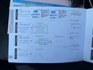 2020-hyundai-kona-10-t-gdi-se-small-43