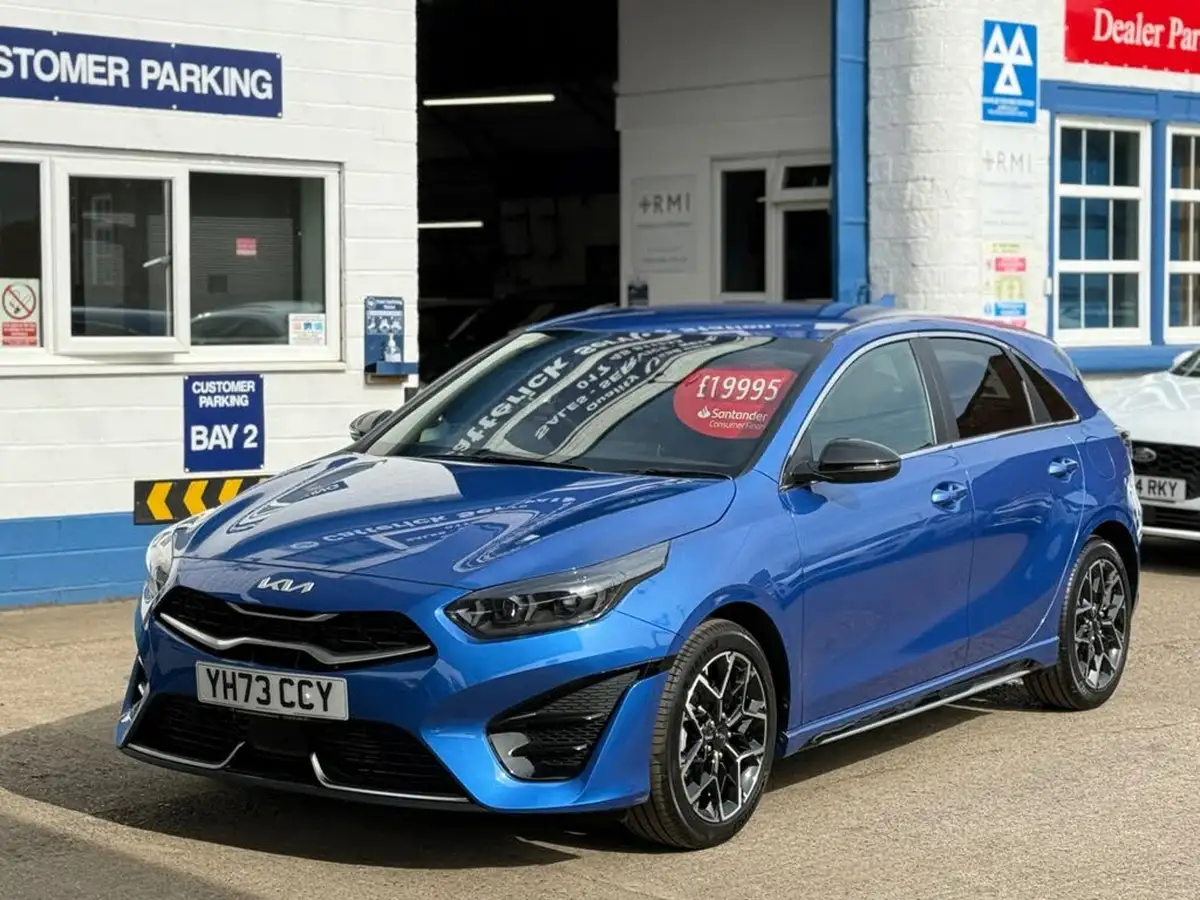 2023-kia-ceed-15-t-gdi-gt-line-158bhp-big-0