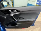 2023-kia-ceed-15-t-gdi-gt-line-158bhp-small-59