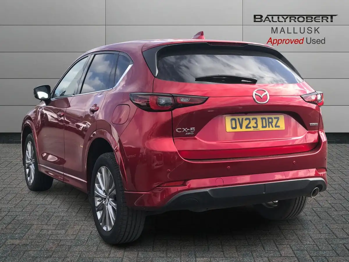 2023-mazda-cx-5-22td-takumi-auto-big-1