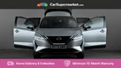 2022-nissan-qashqai-13-dig-t-tekna-158ps-xtronic-small-7