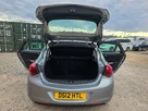 2012-vauxhall-astra-16-sri-vvt-16v-115ps-hatchback-5d-small-37