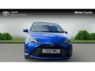2020-toyota-yaris-15-vvt-i-y20-98bhp-hybrid-1497cc-e-cvt-small-14