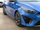 2023-kia-ceed-15-t-gdi-gt-line-158bhp-small-11