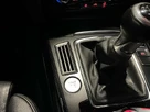2013-audi-a5-20td-quattro-black-edition-coupe-2d-small-66