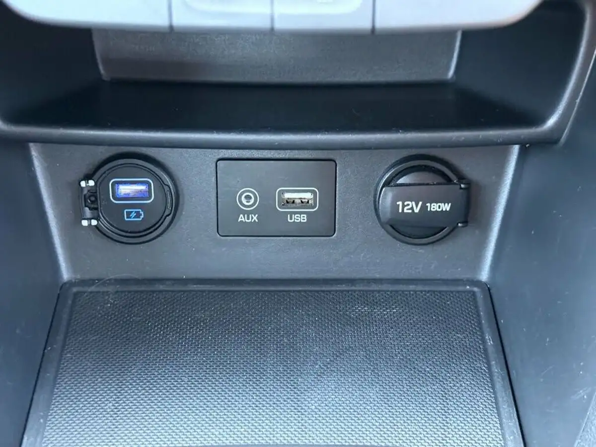 2020-hyundai-kona-10-t-gdi-se-big-32