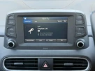 2020-hyundai-kona-10-t-gdi-se-small-19