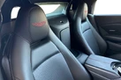 2021-aston-martin-vantage-small-11