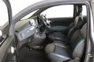 2021-fiat-500-10-launch-edition-small-10