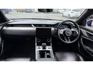 2021-jaguar-xf-20-d200-r-dynamic-se-rwd-saloon-4d-small-9