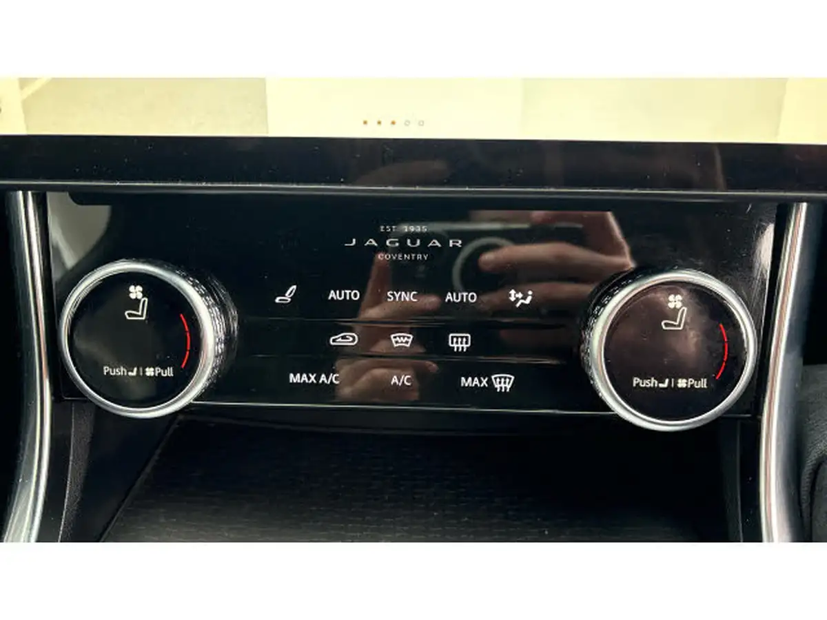 2021-jaguar-xf-20-d200-r-dynamic-se-rwd-saloon-4d-big-22