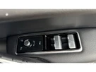 2021-jaguar-xf-20-d200-r-dynamic-se-rwd-saloon-4d-small-33