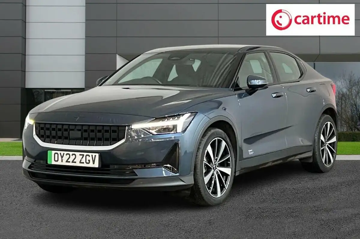 2021-polestar-polestar-2-e-ps2-300kw-long-dual-big-5