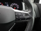 2022-seat-ateca-10-tsi-se-technology-small-23