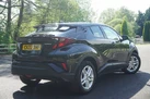 2022-toyota-c-hr-18-vvt-i-icon-small-8