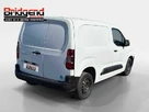 2020-peugeot-partner-15-bluehdi-1000-professional-100ps-eu6dt-panel-small-2