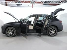2021-maserati-levante-20-gt-small-59