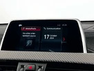 2018-bmw-x2-20td-xdrive20d-m-sport-x-small-26
