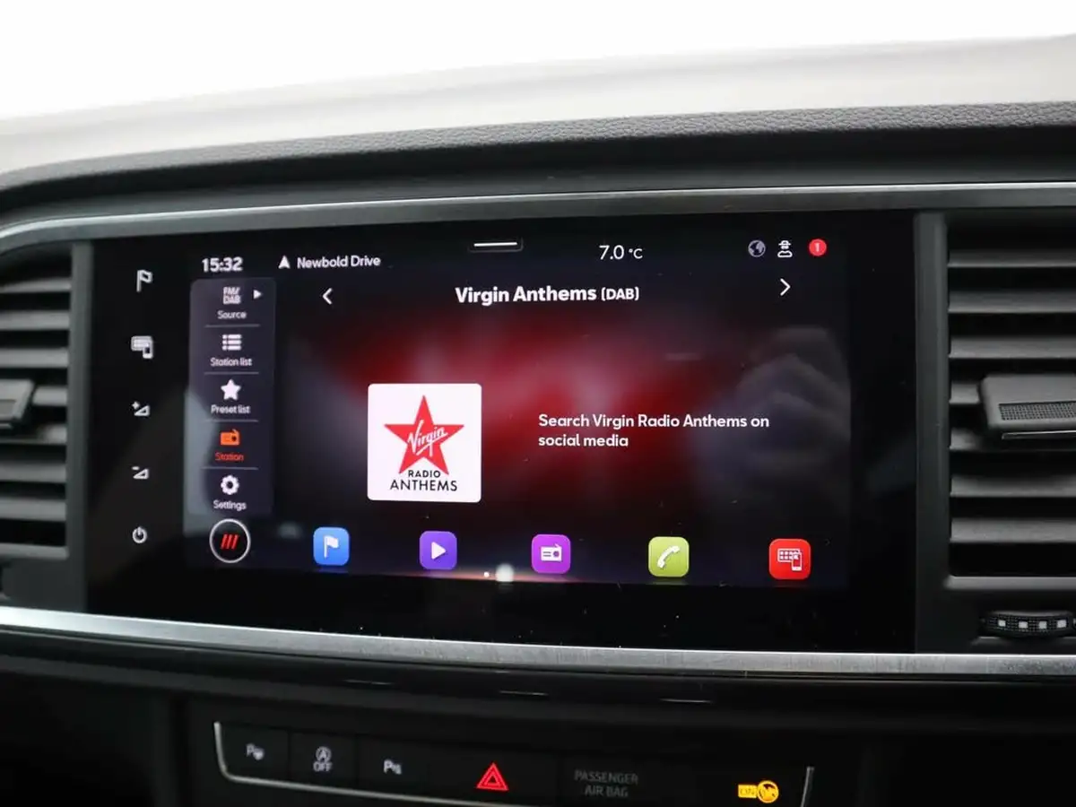 2022-seat-ateca-10-tsi-se-technology-big-13