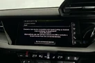 2024-audi-a3-10-30-tfsi-s-line-sportback-5d-tronic-small-29
