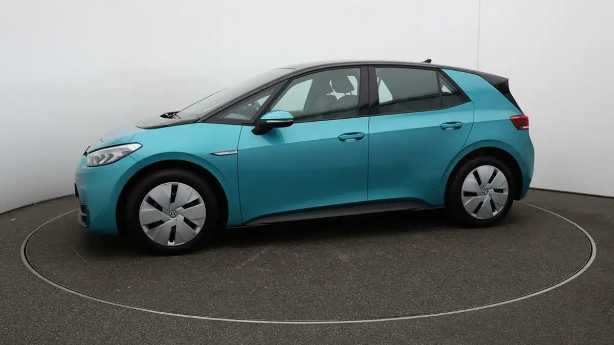 2021-volkswagen-id3-e-life-204ps-58kwh-pro-performance-big-59