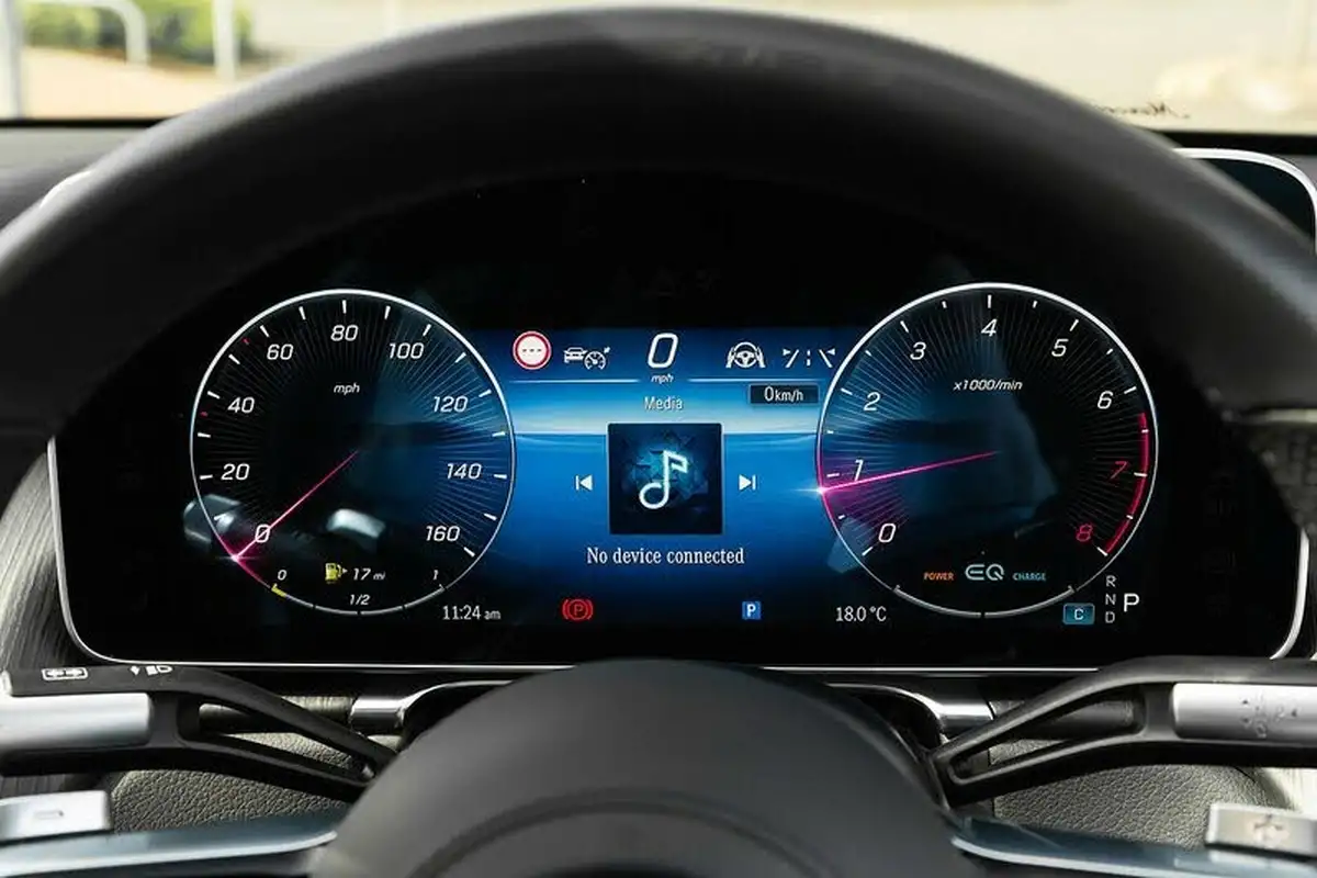 2021-mercedes-benz-s-class-30-s500-l-amg-line-premium-plus-executive-big-20