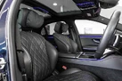 2021-mercedes-benz-s-class-30-s500-l-amg-line-premium-plus-executive-small-3