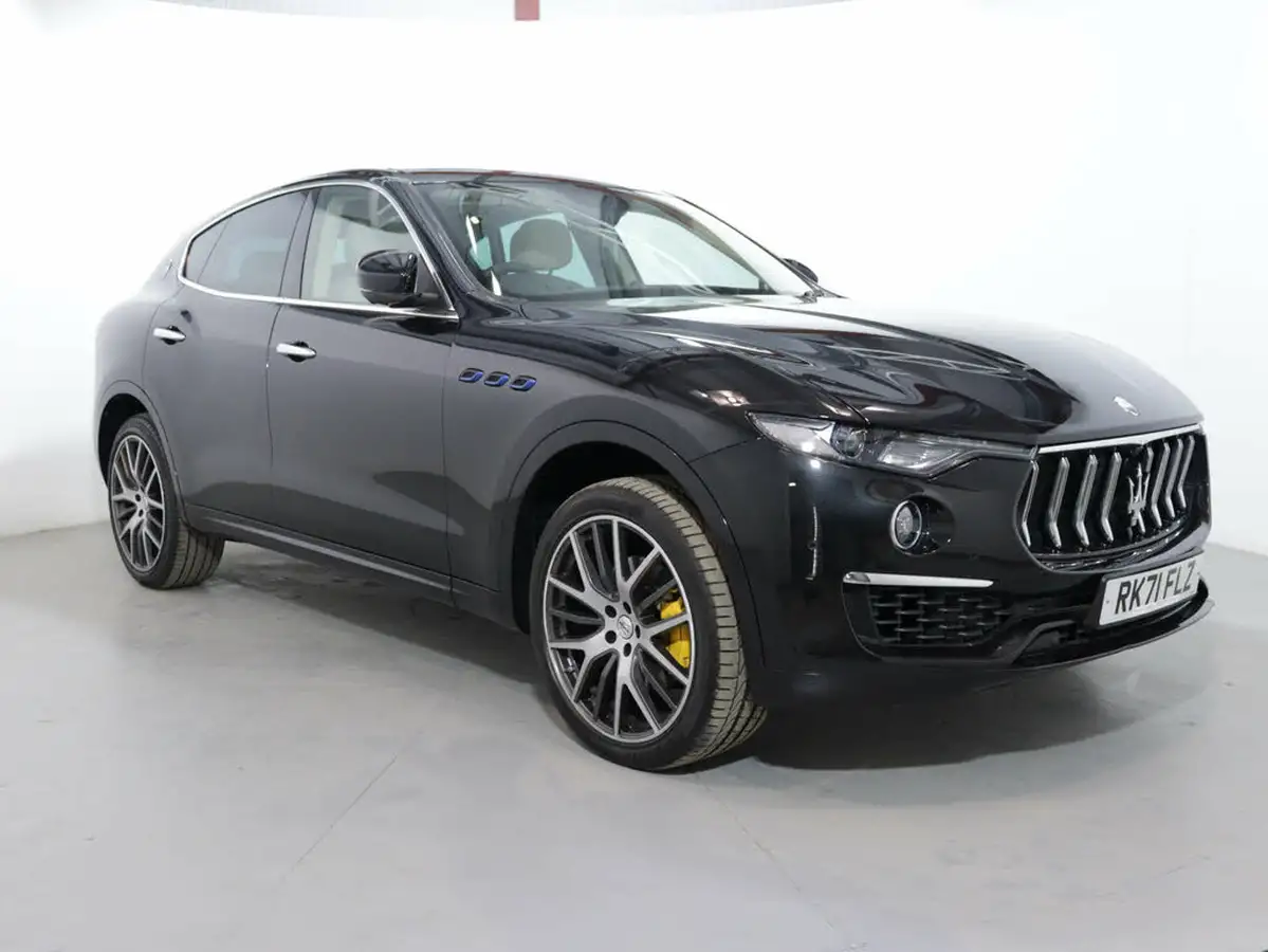 2021-maserati-levante-20-gt-big-0