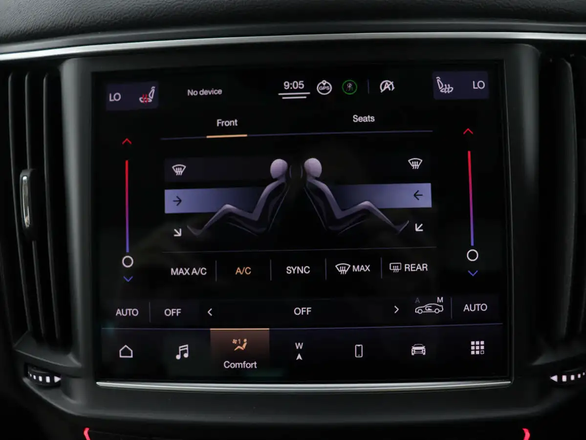 2021-maserati-levante-20-gt-big-24