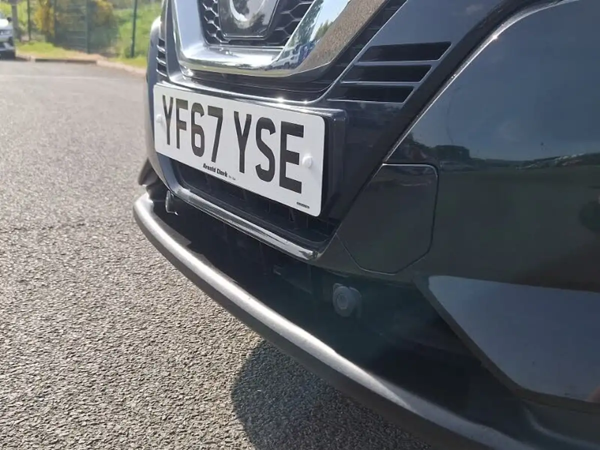 2017-nissan-qashqai-15dci-n-connecta-big-11