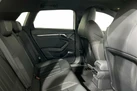 2024-audi-a3-10-30-tfsi-s-line-sportback-5d-tronic-small-7