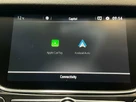 2020-vauxhall-grandland-x-12-sri-nav-small-53