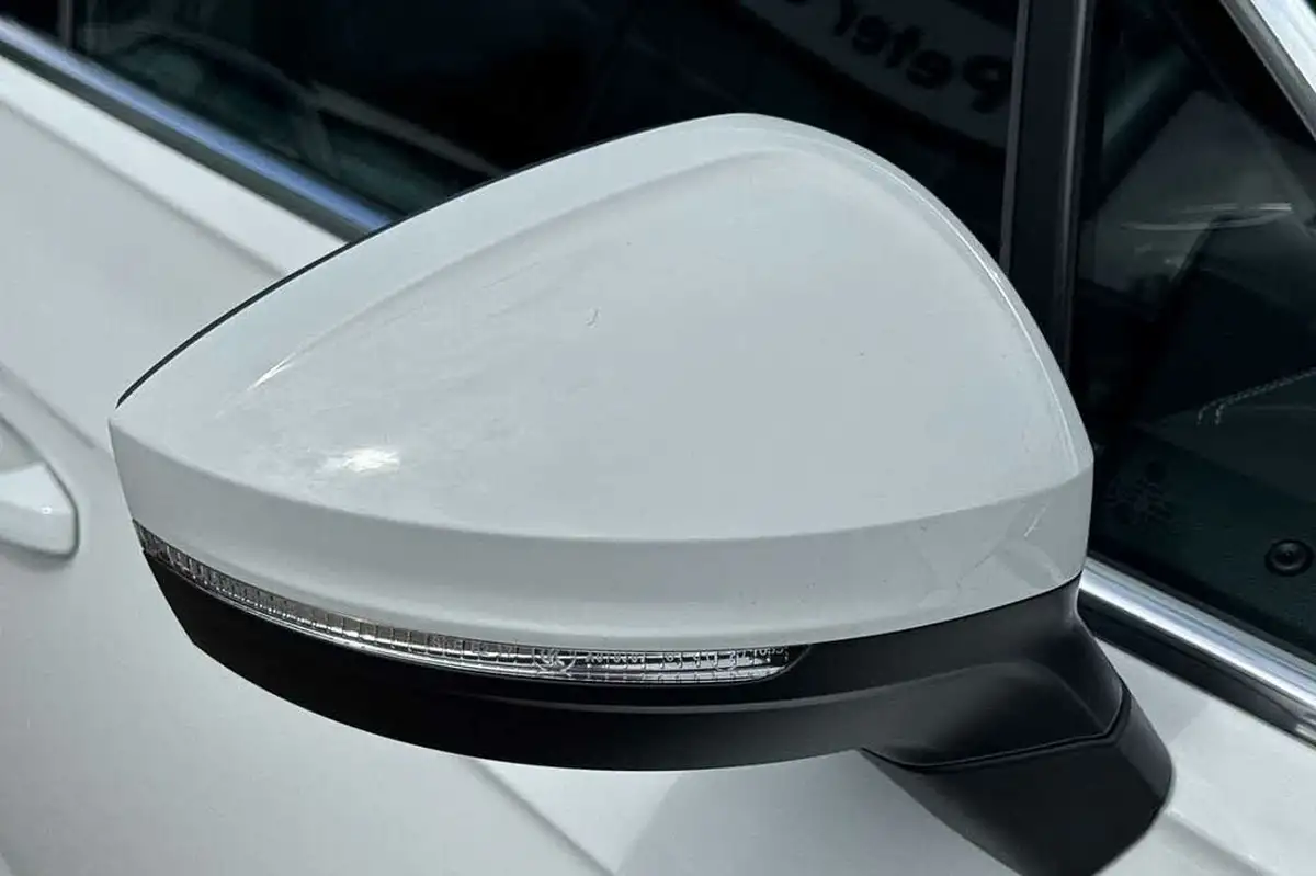 2019-volkswagen-touareg-30tsi-r-line-big-19