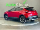 2020-vauxhall-grandland-x-12-sri-nav-small-1