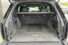 2024-land-rover-range-rover-30-p400-autobiography-lwb-small-19