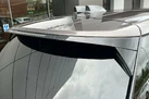 2024-land-rover-range-rover-30-p400-autobiography-lwb-small-15