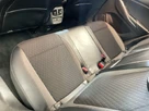2020-vauxhall-grandland-x-12-sri-nav-small-29
