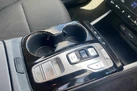2024-hyundai-tucson-16-t-gdi-se-connect-230ps-hybrid-auto-small-7