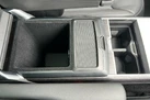 2024-land-rover-range-rover-30-p400-autobiography-lwb-small-43