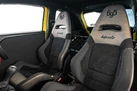 2016-abarth-500-14-tjet-695-biposto-record-small-26