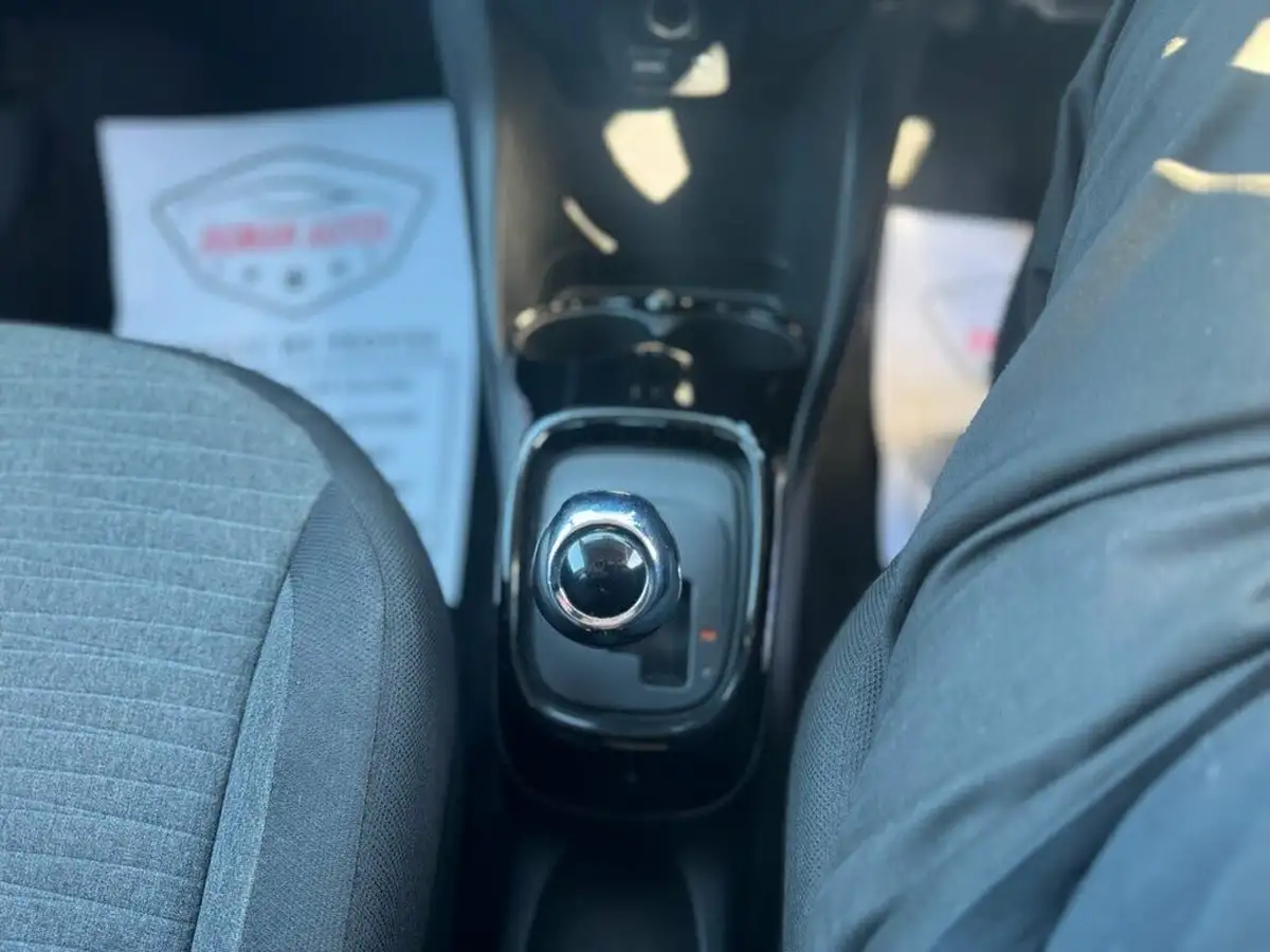 2016-citroen-c1-10-vti-airscape-flair-5d-etg-big-15