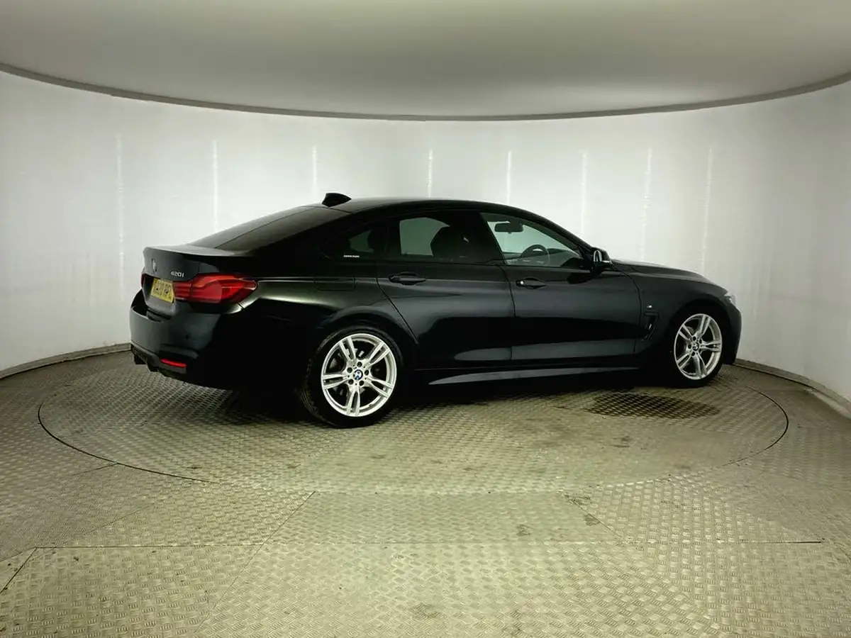 2020-bmw-4-series-20-420i-m-sport-gran-coupe-5d-auto-big-6