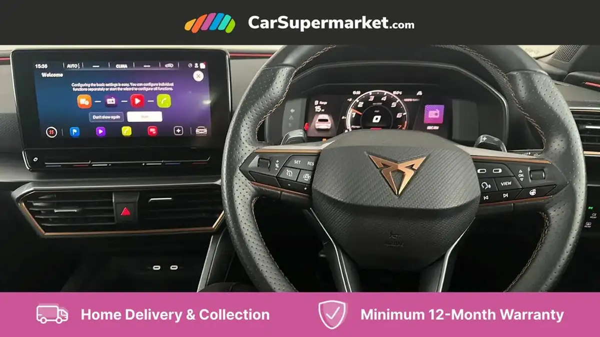 2022-cupra-leon-nf-20-tsi-vz1-big-12
