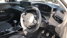 2023-peugeot-208-12-puretech-allure-premium-100ps-small-10