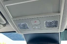 2024-ford-transit-custom-20tdci-280-l1h1-limited-136pseu6e-panel-van-1996cc-small-37