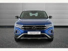 2024-volkswagen-t-roc-15-tsi-style-hatchback-5d-dsg-small-7