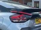 2022-citroen-c4-12-puretech-c-series-edition-eat8-small-35