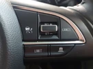 2022-suzuki-swift-12-dualjet-sz5-small-11