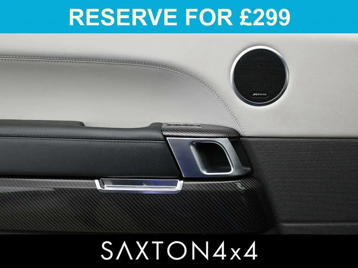 2022-land-rover-range-rover-sport-50-v8-p575-svr-carbon-edition-big-19