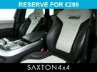 2022-land-rover-range-rover-sport-50-v8-p575-svr-carbon-edition-small-6